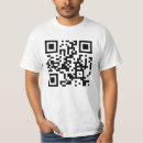 Suche nach qrcode tshirts Nerd