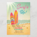 Suche nach die surfen einladungen Für alle