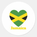Suche nach rasta flagge aufkleber Jamaica