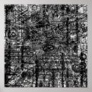 Suche nach data poster Digital