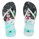 Suche nach schneeflocke kleidung Jede person