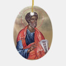 Suche nach orthodox weihnachtsschmuck Ikone