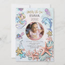 Suche nach niedliche schildkröte einladungen Gäste