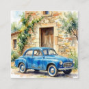 Suche nach nostalgisches visitenkarten Klassisch
