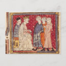 Suche nach philippe postkarten Schule