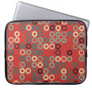 Suche nach grafisches muster laptop schutzhüllen Abstrakt