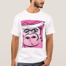 Suche nach rosa gorilla Lustig