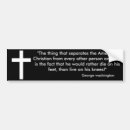 Suche nach füße autoaufkleber Christlich