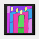 Suche nach candle magnete Weihnachten