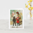 Suche nach 1912 karten Weihnachtskarte