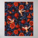 Suche nach kolibris poster Natur