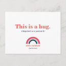 Suche nach umarmt postkarten Für alle