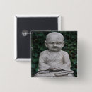 Suche nach meditieren buttons Buddha