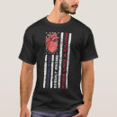 Suche nach mechanisch tshirts Kfz mechaniker