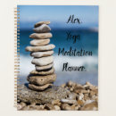 Suche nach meditation planer Für sie