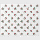 Suche nach spinnen geschenkpapier Cartoon