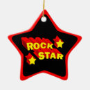 Suche nach rockstar ornamente Musik
