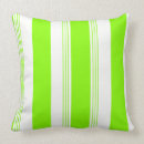 Suche nach natur kissen Für sie/ihn