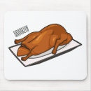 Suche nach ente mousepads Jedes kind