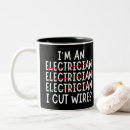Suche nach für elektriker tassen Für ihn