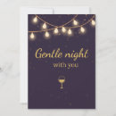 Suche nach nachtparty einladungen Jede person