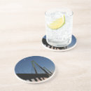 Suche nach hängebrücke untersetzer Consumerproduct