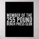 Suche nach pfund kunst Bodybuilding