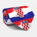 Suche nach kroatische krawatten Blau