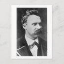 Suche nach nietzsche postkarten Autoren
