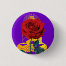 Suche nach buddha knopf buttons Liebe
