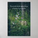 Suche nach baumstumpf poster Für alle