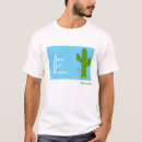 Suche nach ratte tshirts Nagetiere