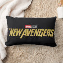 Suche nach thunderbolt Marvel