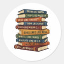 Suche nach monats aufkleber Frau