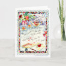 Suche nach good friends karten Freundin