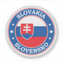 Suche nach slowakei flagge aufkleber Slovakisch