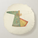 Suche nach kimono kissen Asiatisch