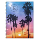 Suche nach regenbogenfarben kleine notizbücher Jede person