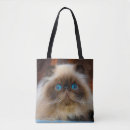 Suche nach cute cat tote bags Pet