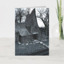 Suche nach gruseliges haus karten Spuk