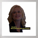 Suche nach leslie poster Knope