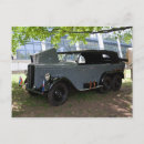 Suche nach pferdewagen postkarten Kutsche