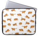 Suche nach hand laptop schutzhüllen Tiger
