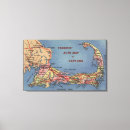 Suche nach cape cod leinwandbilder Laterne