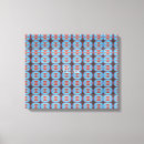 Suche nach amerikanischer ureinwohner leinwandbilder Südwesten