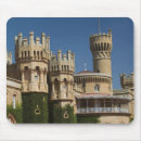 Suche nach palast mousepads Fassade