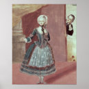 Suche nach schauspielerin poster Schule