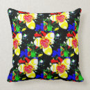 Suche nach ungewöhnlich kissen Für alle