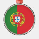 Suche nach flagge portugal ornamente Weihnachten