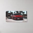 Suche nach silvia Jdm
